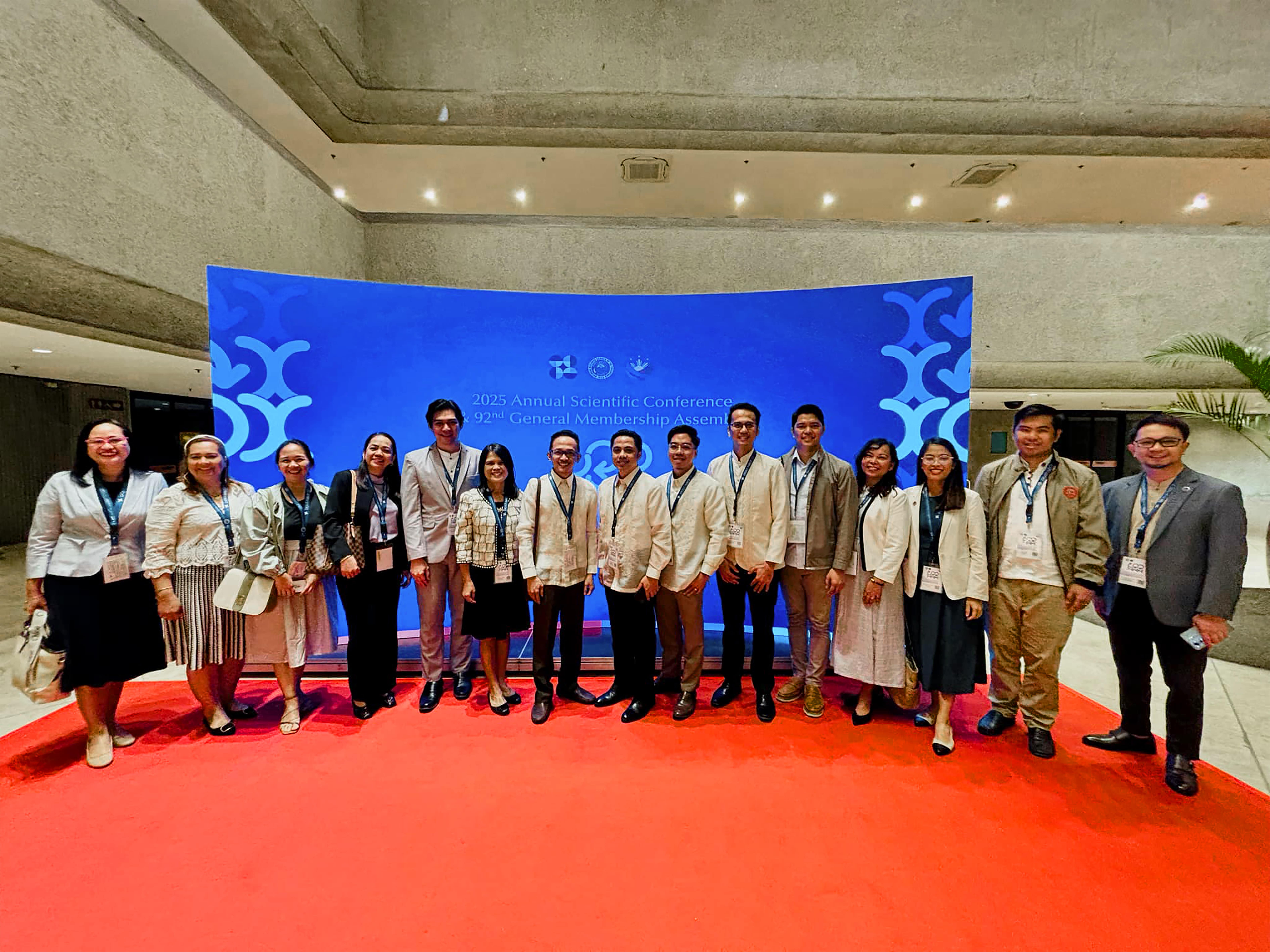 SLSU-NRCP-at-Annual-Scientific-Conference (1)